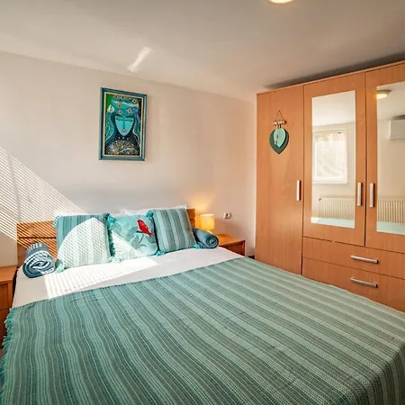 2br Cozy House Near Tsarevets Fortress Apartment Veliko Tarnovo