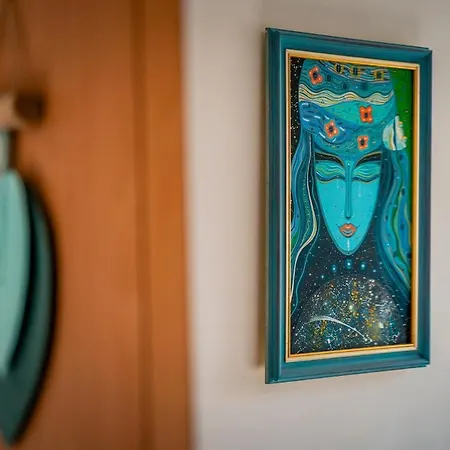 2br Cozy House Near Tsarevets Fortress * Veliko Tarnovo