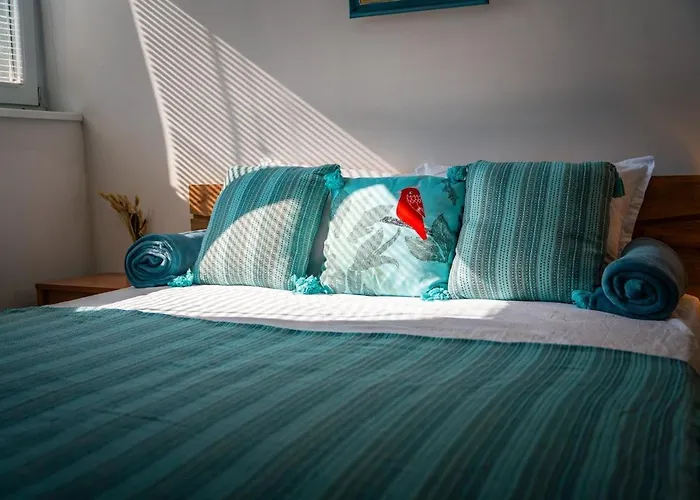 Апартамент 2br Cozy House Near Tsarevets Fortress