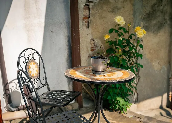 Апартамент 2br Cozy House Near Tsarevets Fortress *