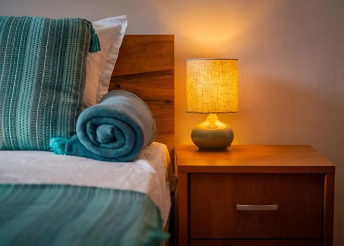 2br Cozy House Near Tsarevets Fortress Велико Търново