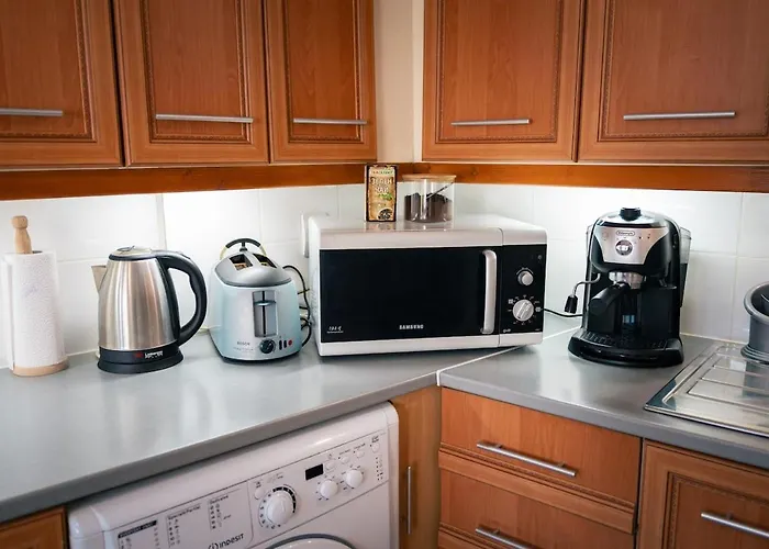 2br Cozy House Near Tsarevets Fortress