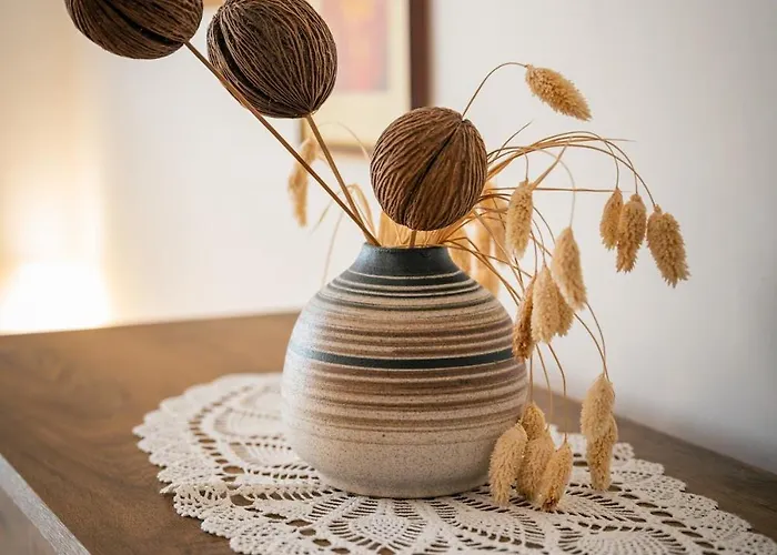 2br Cozy House Near Tsarevets Fortress *