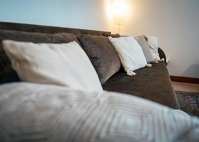 2br Cozy House Near Tsarevets Fortress Велико Търново