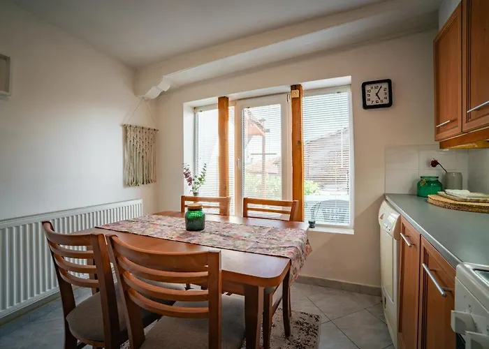 2br Cozy House Near Tsarevets Fortress * Велико Търново