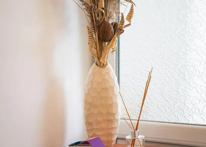 2br Cozy House Near Tsarevets Fortress Апартамент