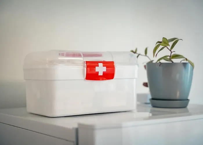 Апартамент 2br Cozy House Near Tsarevets Fortress