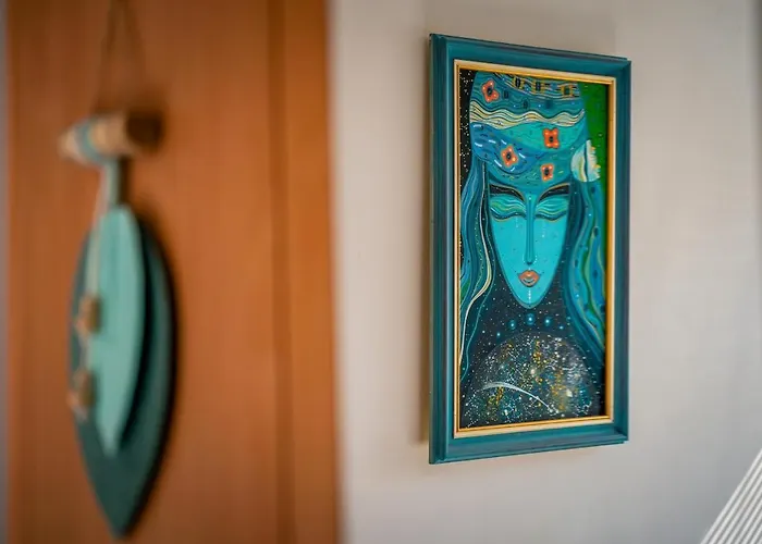 2br Cozy House Near Tsarevets Fortress * Велико Търново