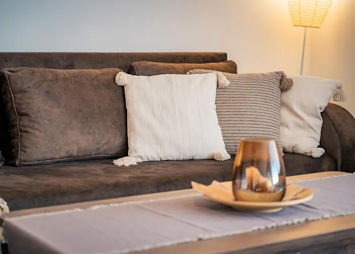 2br Cozy House Near Tsarevets Fortress